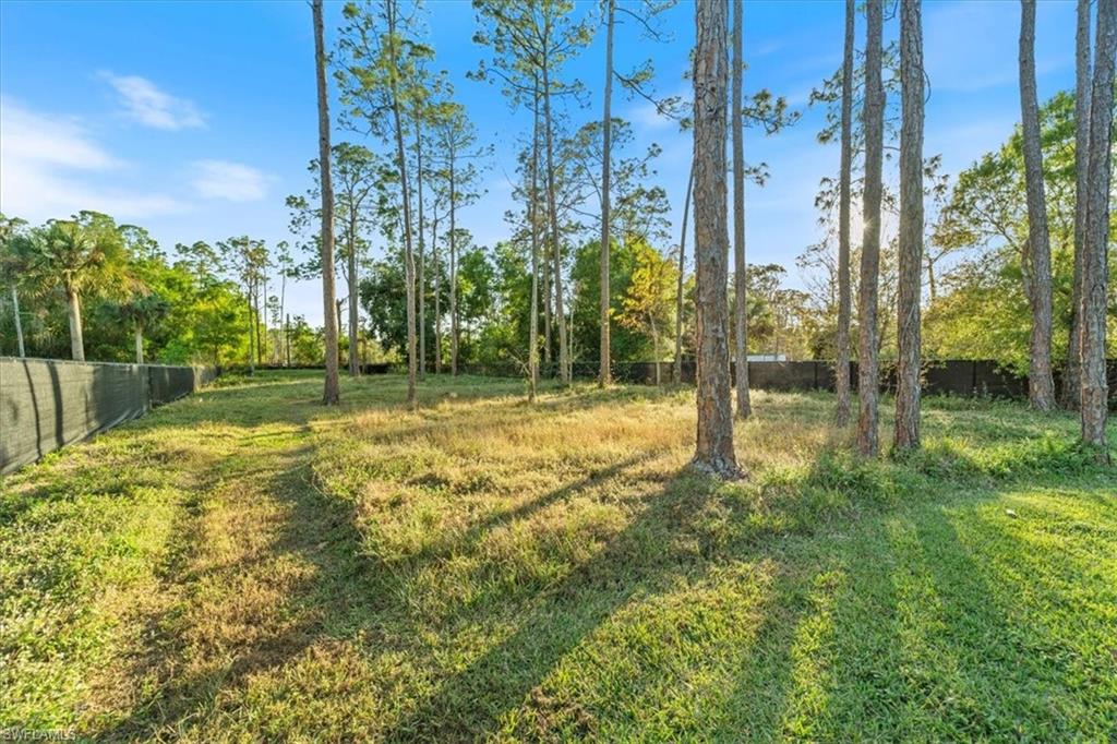 LOGAN WOODS - Residential Lease