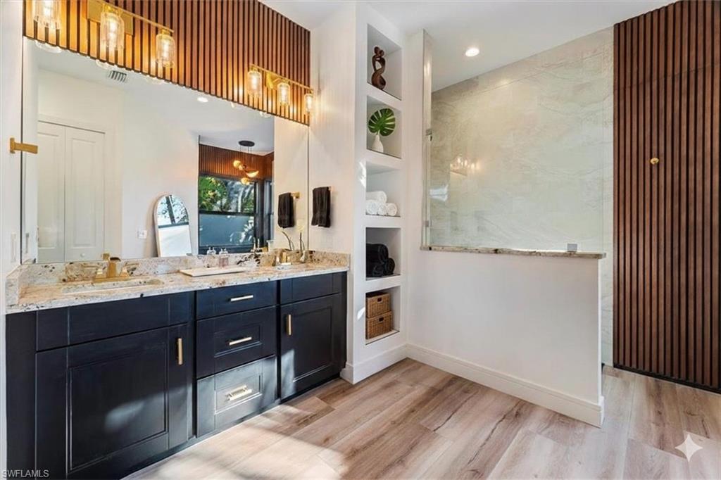 LOGAN WOODS - Residential Lease