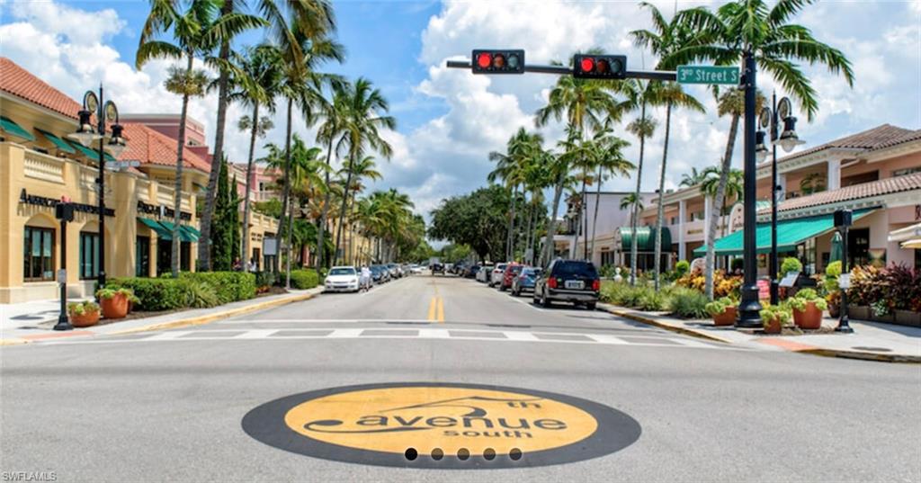 LOGAN WOODS - Residential Lease