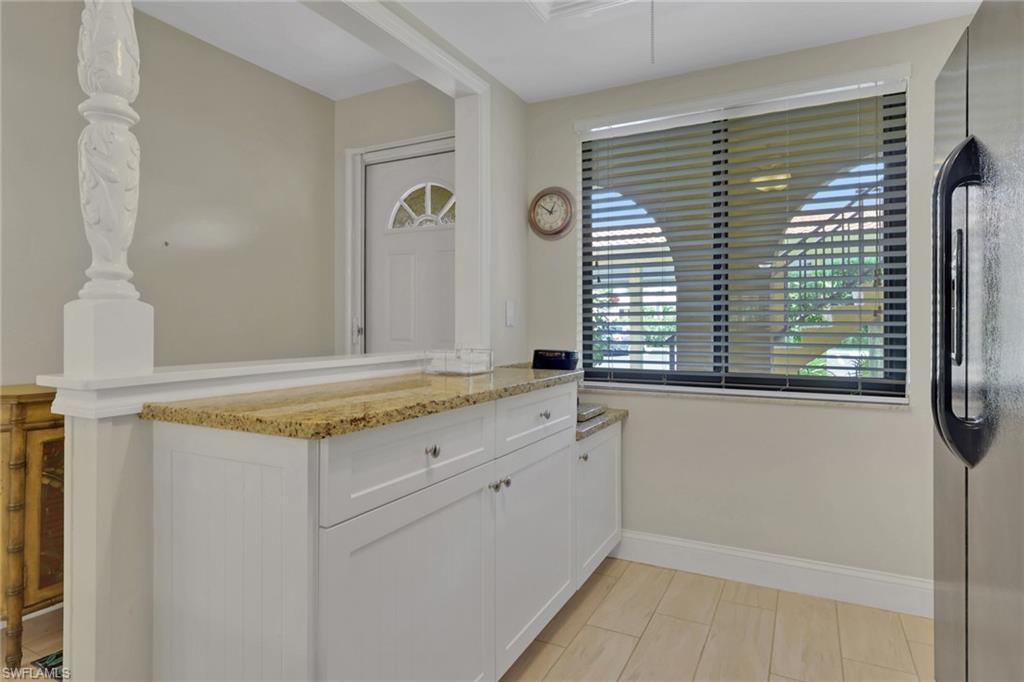 CITADEL WEST - Residential