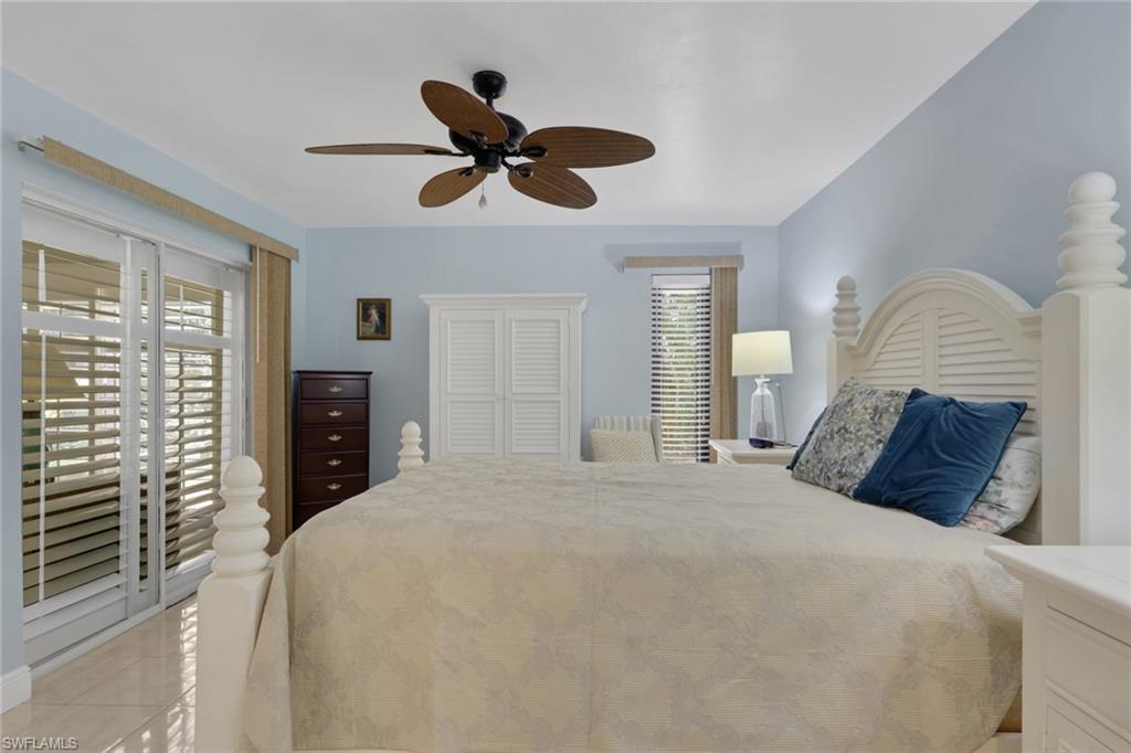 CITADEL WEST - Residential