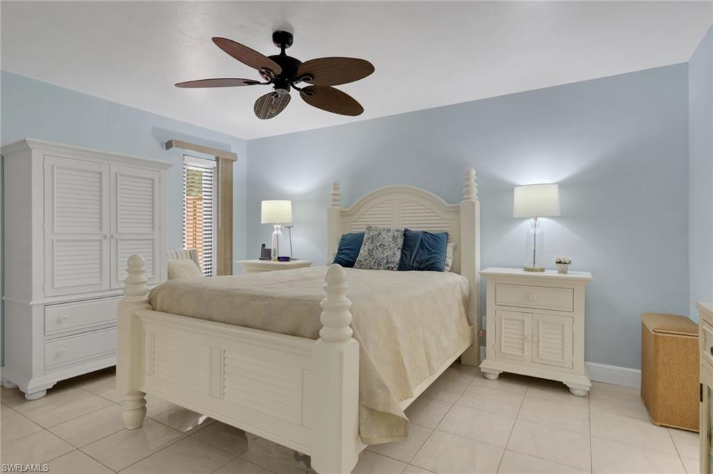 CITADEL WEST - Residential