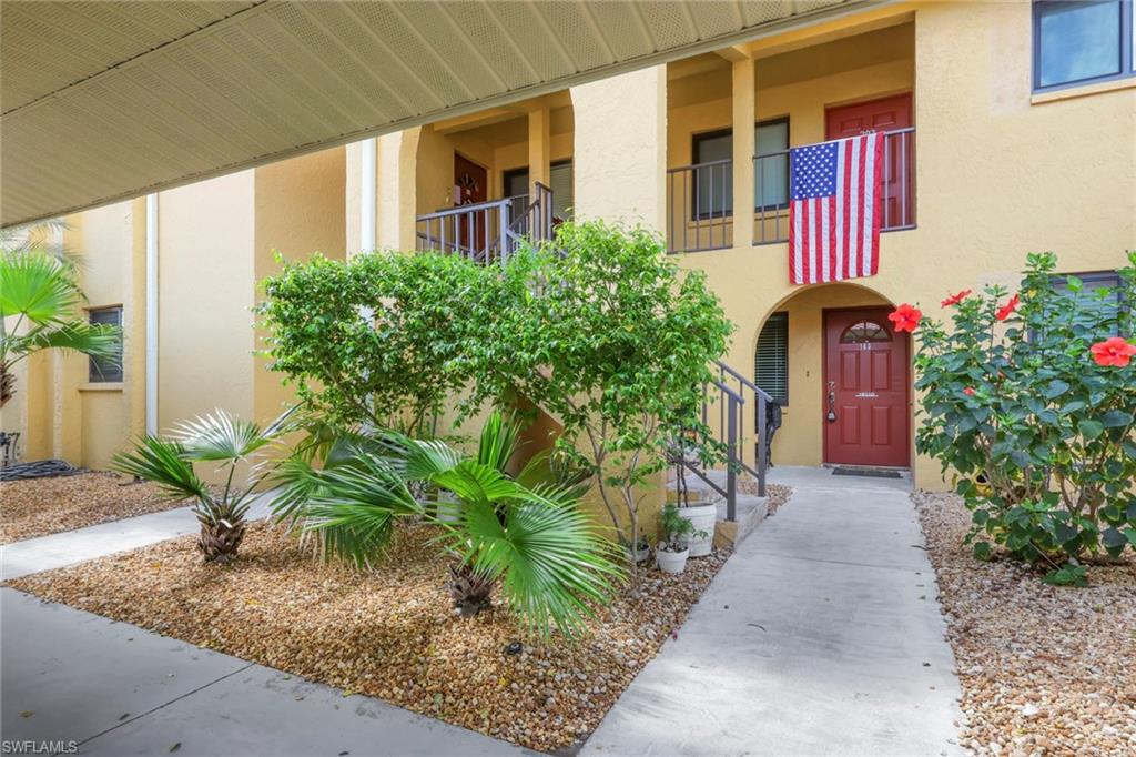 CITADEL WEST - Residential