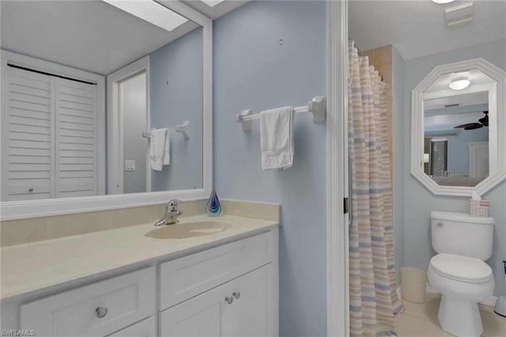 CITADEL WEST - Residential