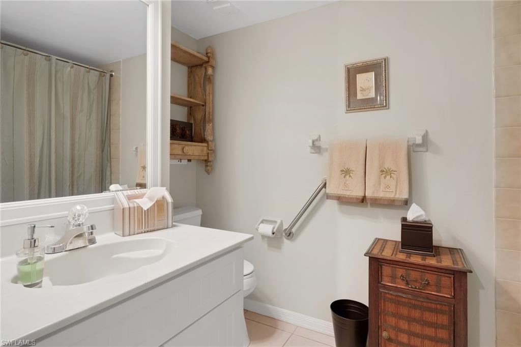 CITADEL WEST - Residential