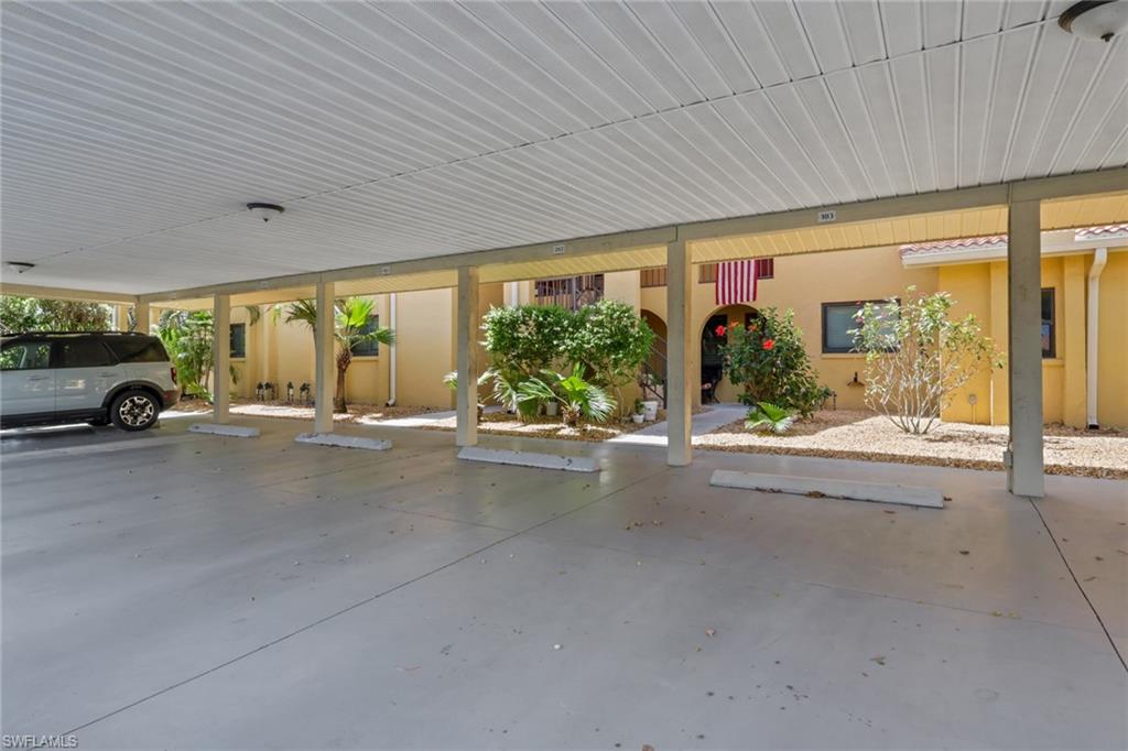 CITADEL WEST - Residential