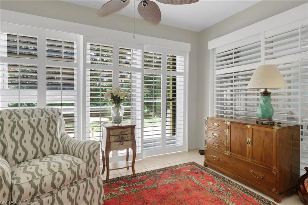 CITADEL WEST - Residential