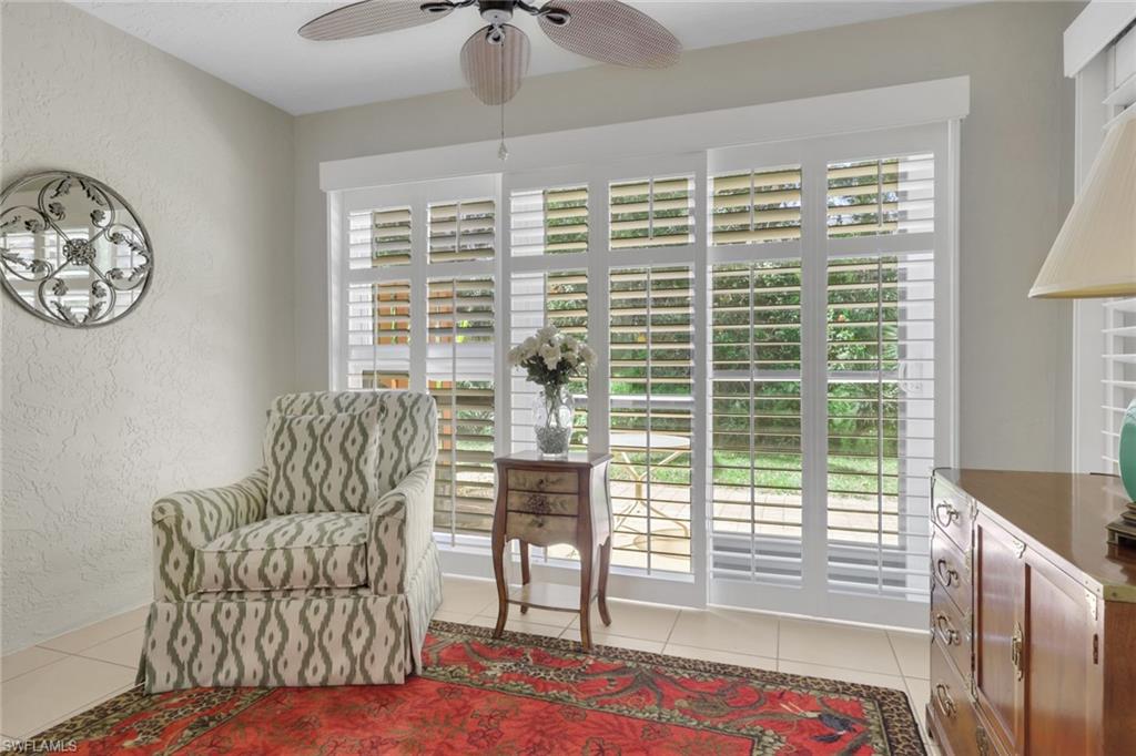 CITADEL WEST - Residential