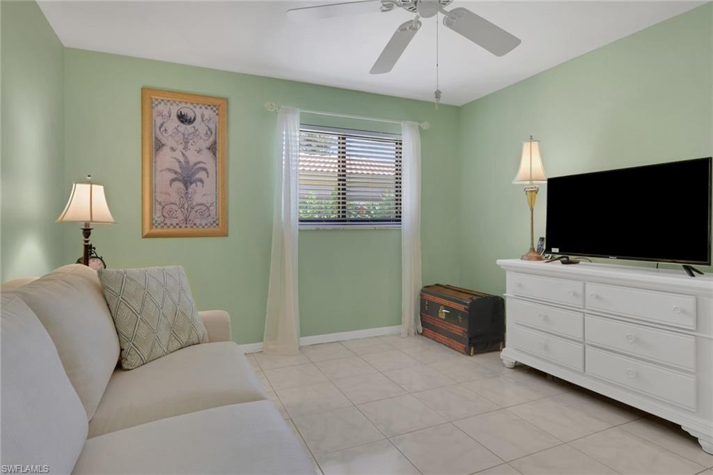 CITADEL WEST - Residential