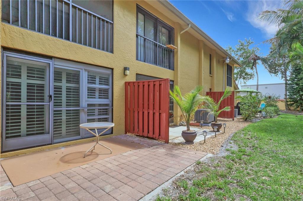 CITADEL WEST - Residential