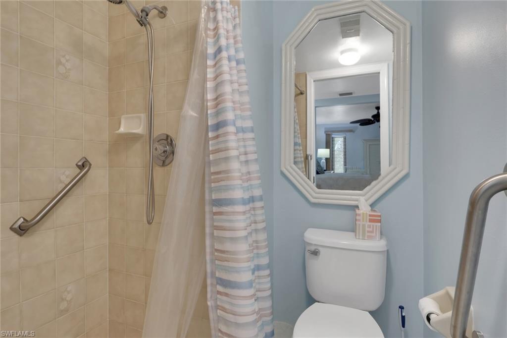 CITADEL WEST - Residential