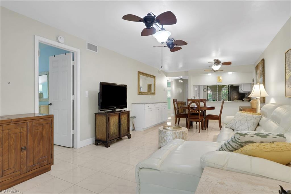 CITADEL WEST - Residential