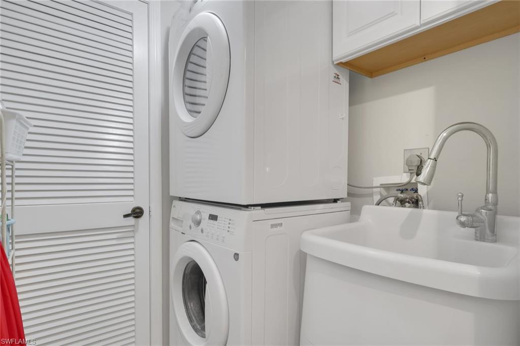 CITADEL WEST - Residential