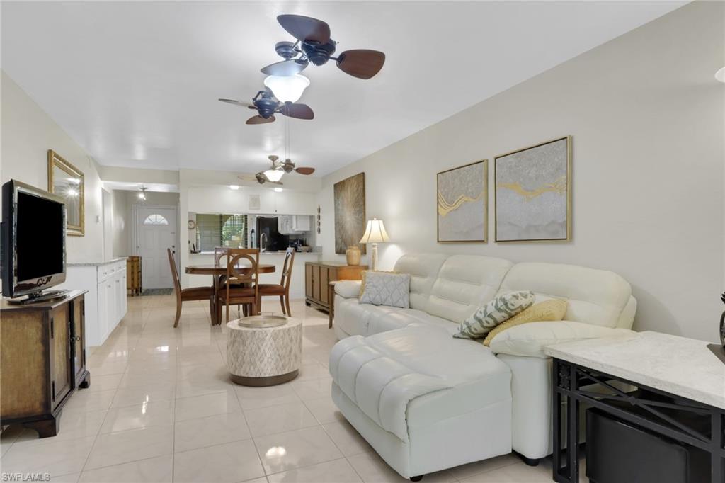 CITADEL WEST - Residential