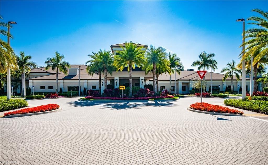 VALENCIA BONITA - Residential