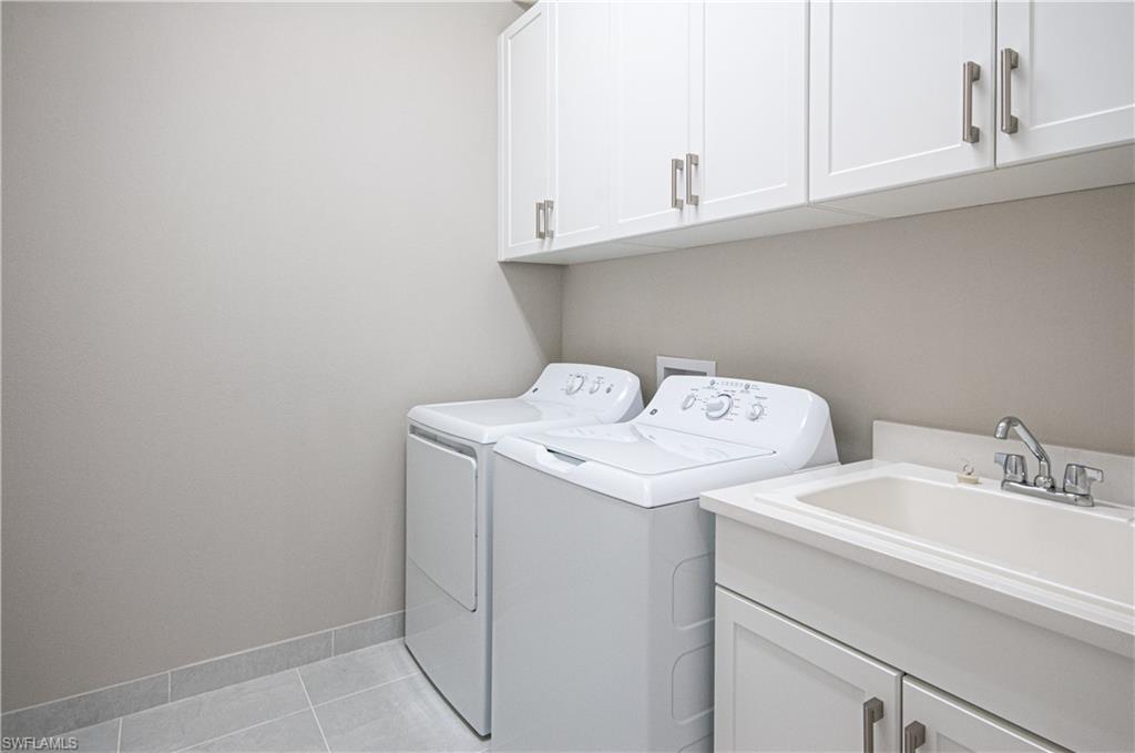 VALENCIA BONITA - Residential