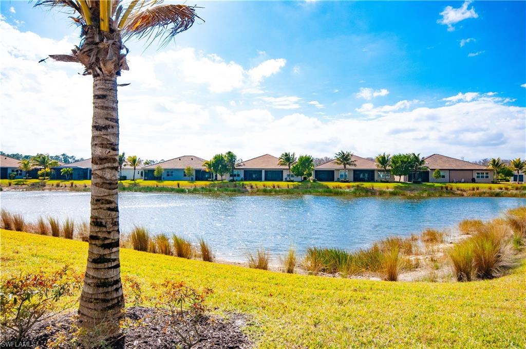 VALENCIA BONITA - Residential