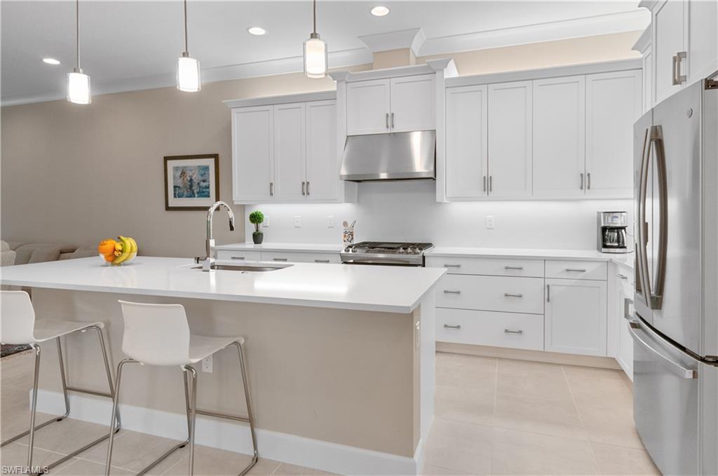 VALENCIA BONITA - Residential