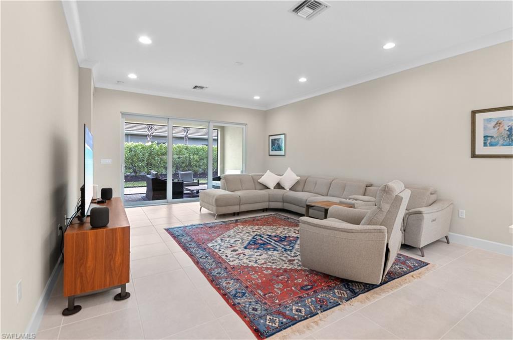 VALENCIA BONITA - Residential