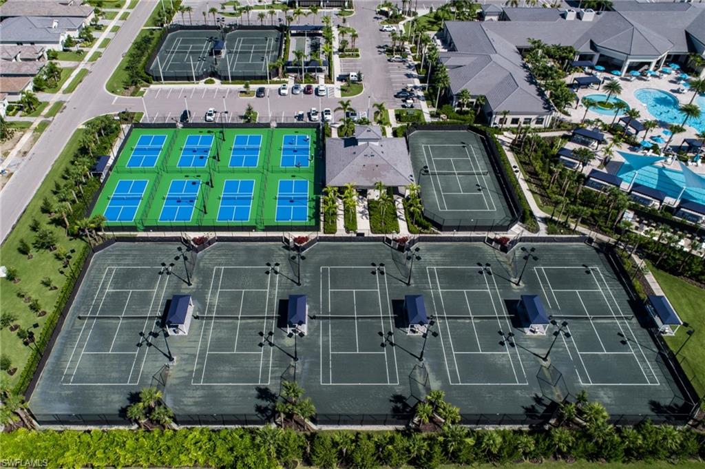 VALENCIA BONITA - Residential