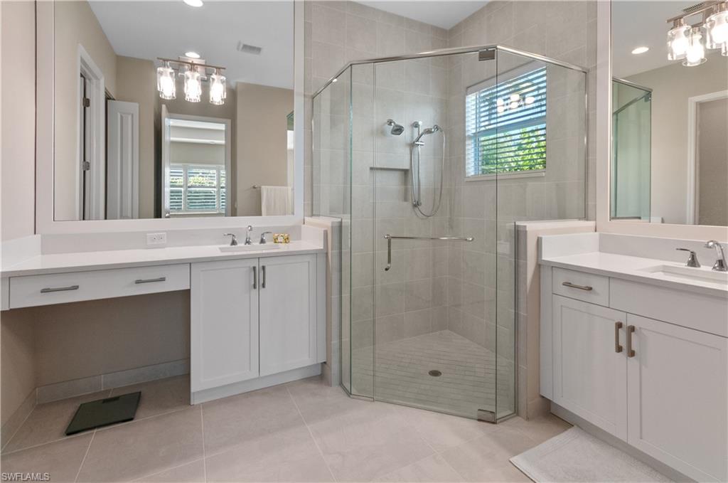 VALENCIA BONITA - Residential