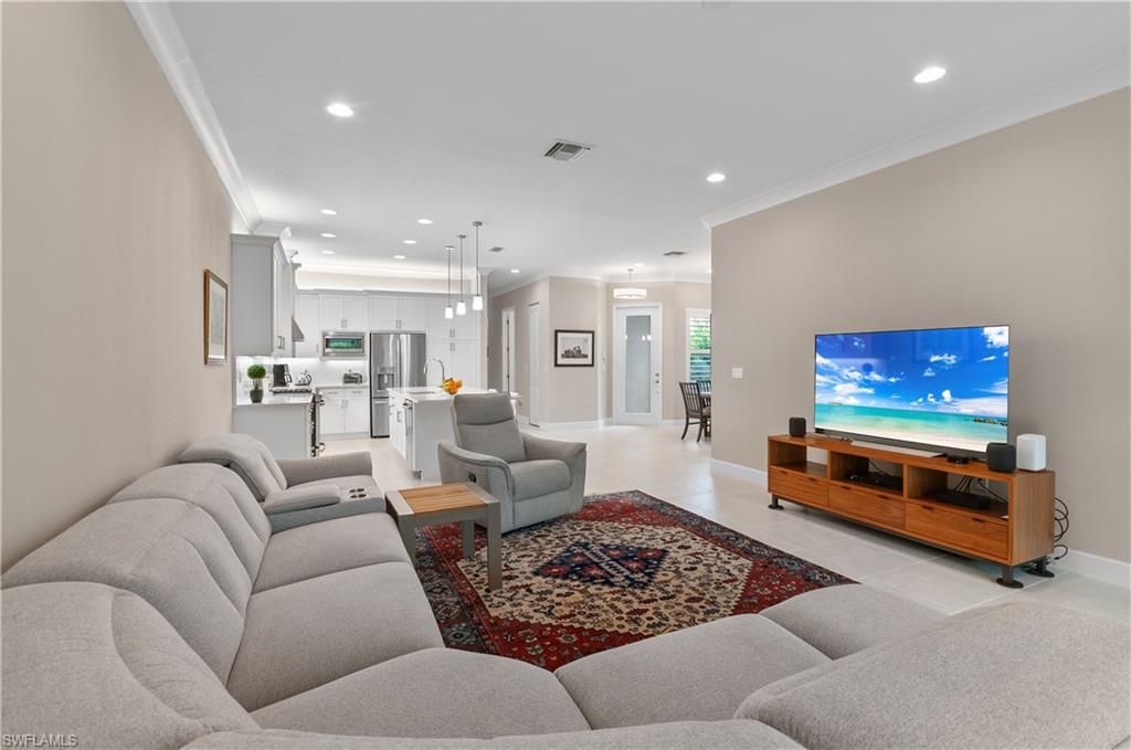 VALENCIA BONITA - Residential