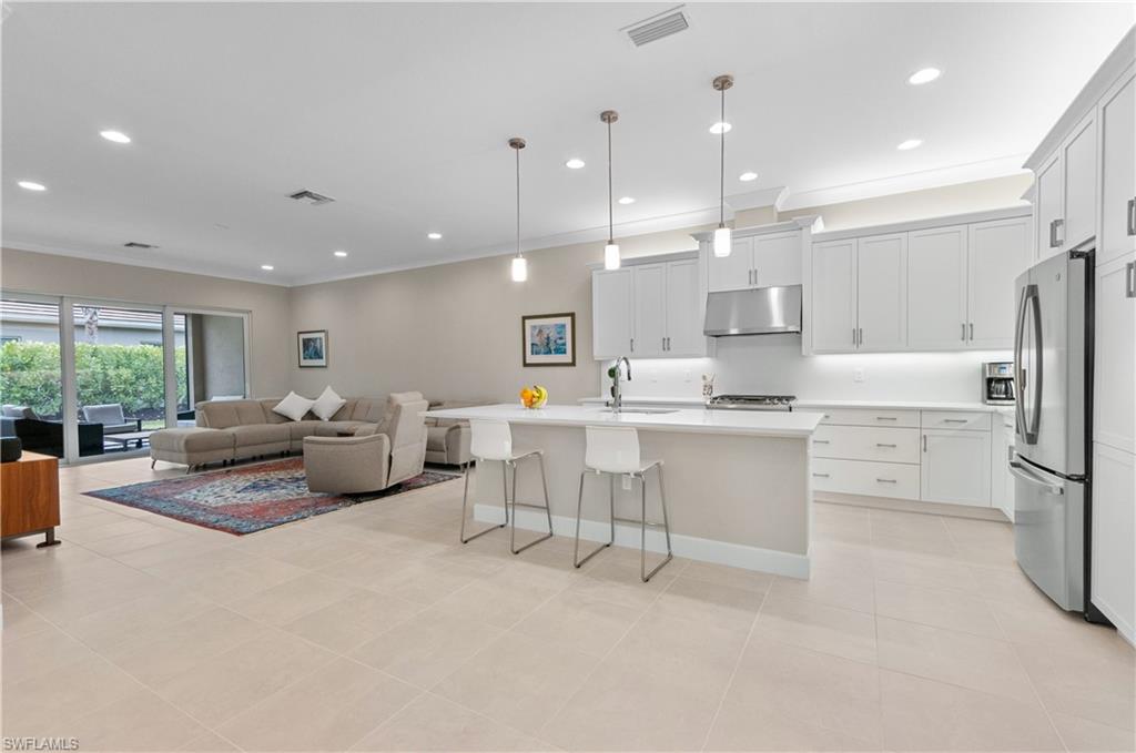 VALENCIA BONITA - Residential