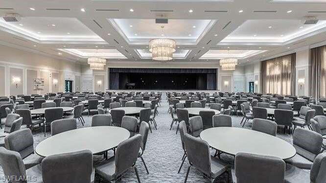 VALENCIA BONITA - Residential