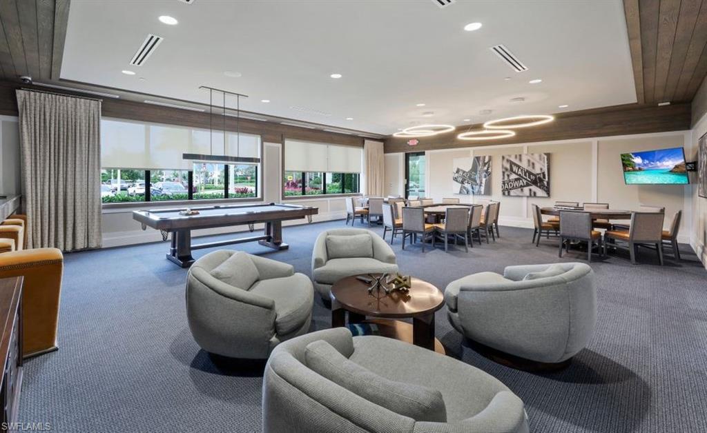 VALENCIA BONITA - Residential