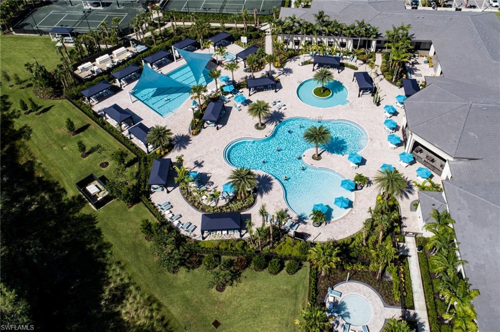 VALENCIA BONITA - Residential