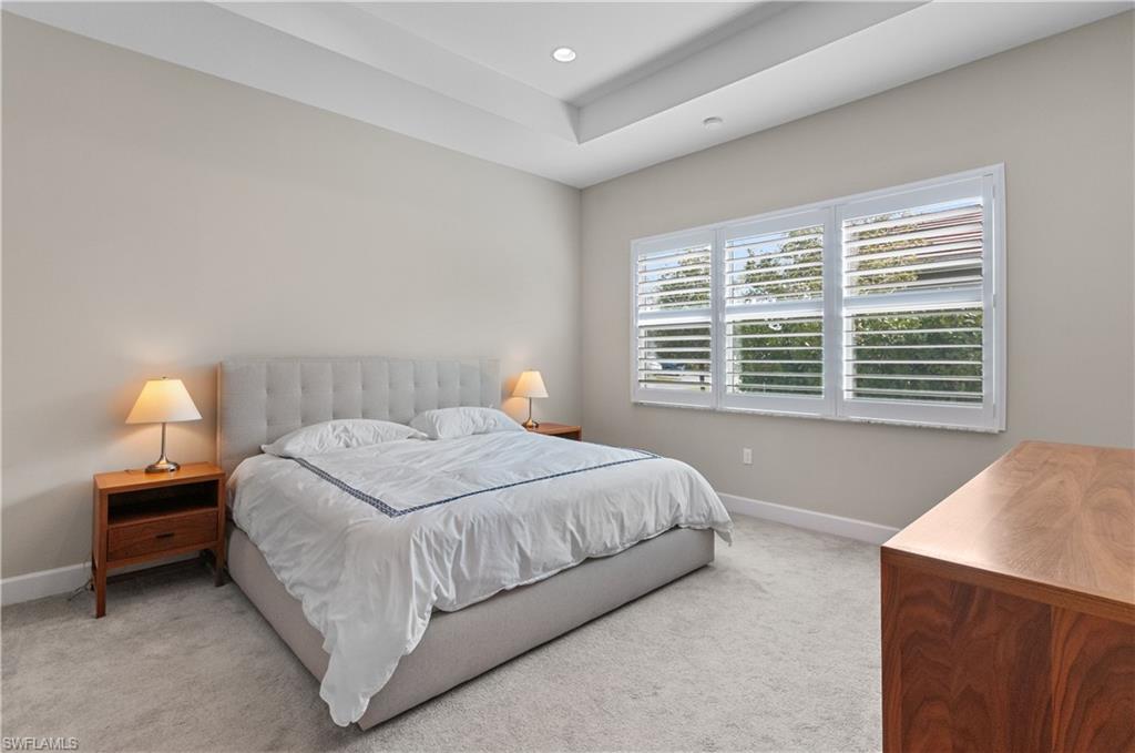 VALENCIA BONITA - Residential