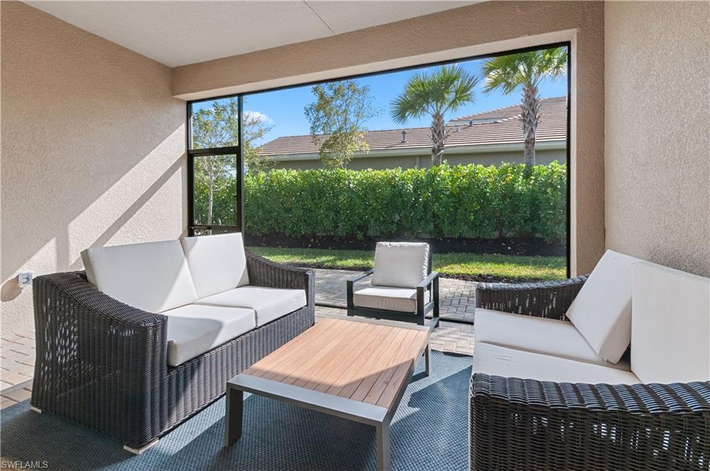 VALENCIA BONITA - Residential