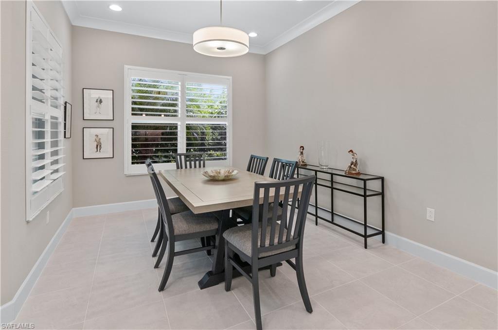 VALENCIA BONITA - Residential