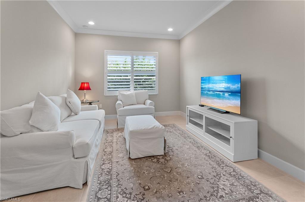 VALENCIA BONITA - Residential