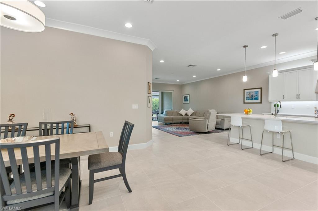 VALENCIA BONITA - Residential