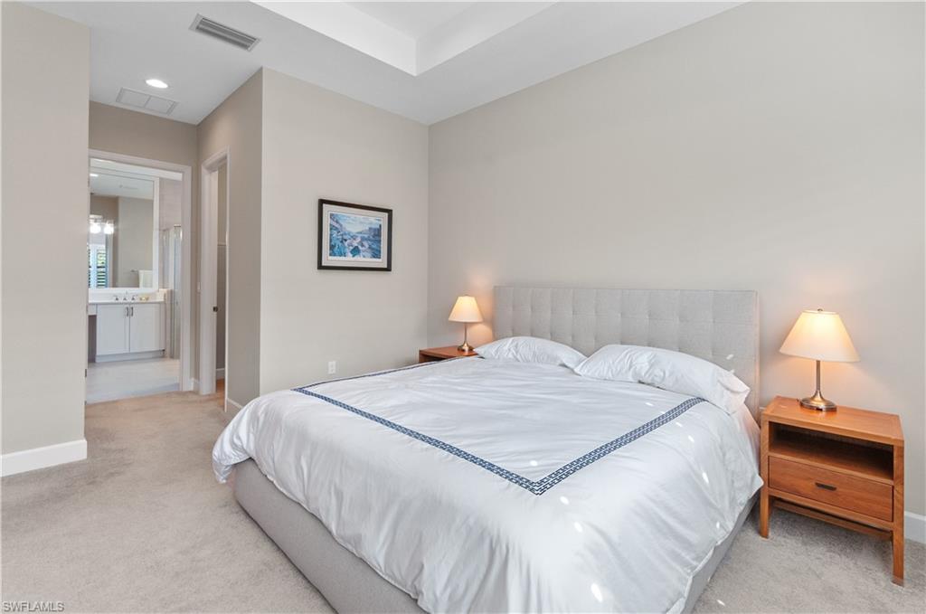 VALENCIA BONITA - Residential