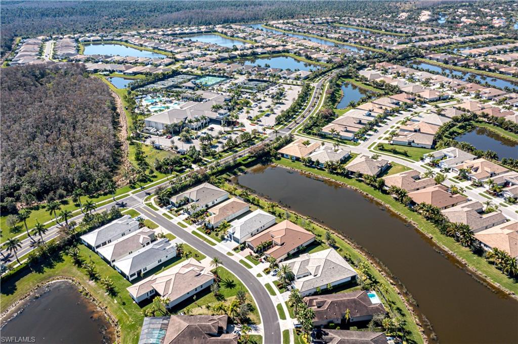 VALENCIA BONITA - Residential