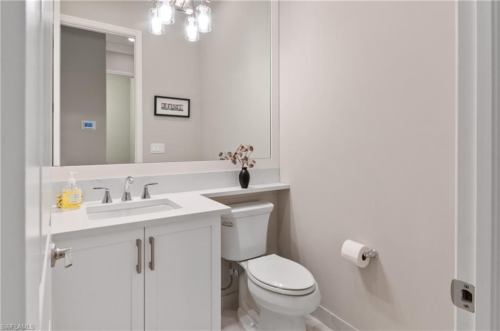 VALENCIA BONITA - Residential