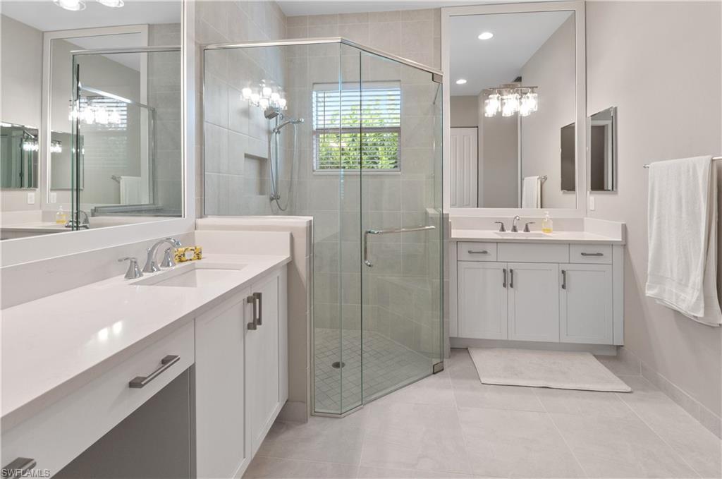 VALENCIA BONITA - Residential