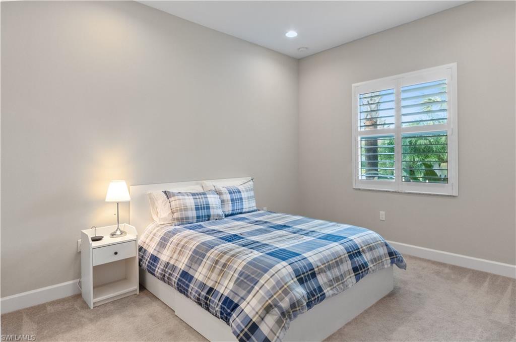 VALENCIA BONITA - Residential