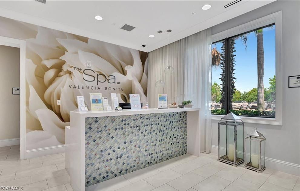 VALENCIA BONITA - Residential