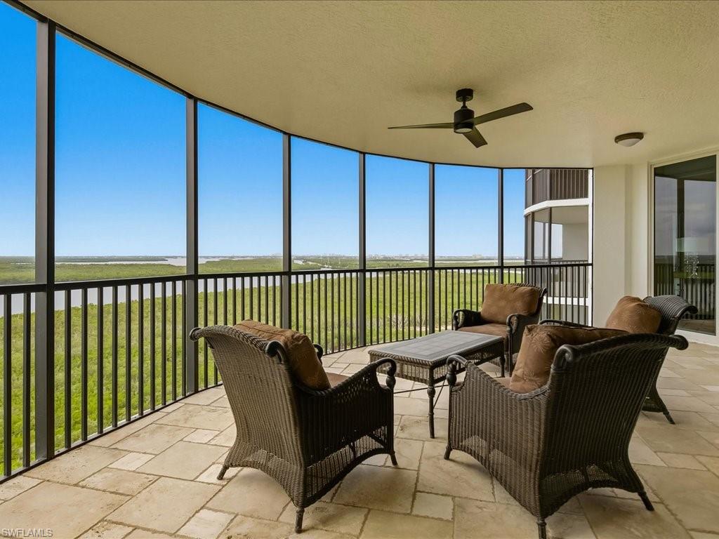 1050 Borghese LN 1004