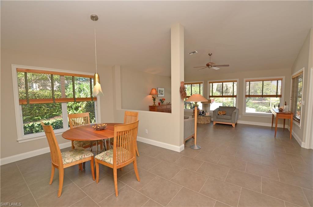 AUTUMN WOODS - Residential