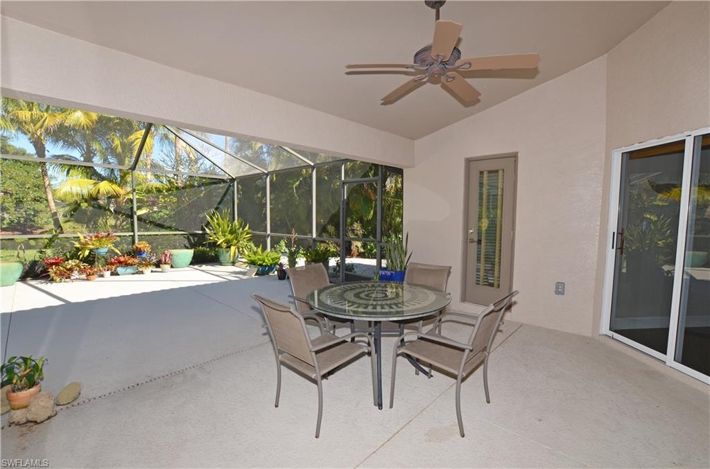 AUTUMN WOODS - Residential