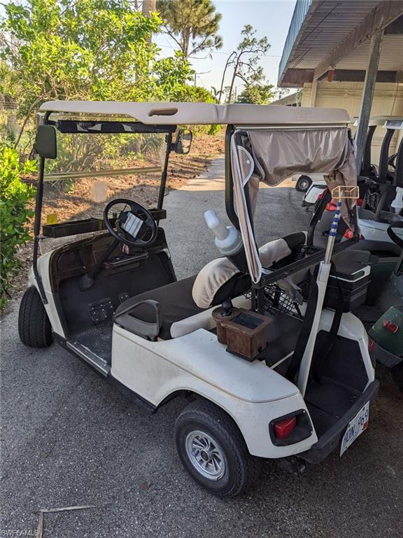 SEVEN LAKES - Residential