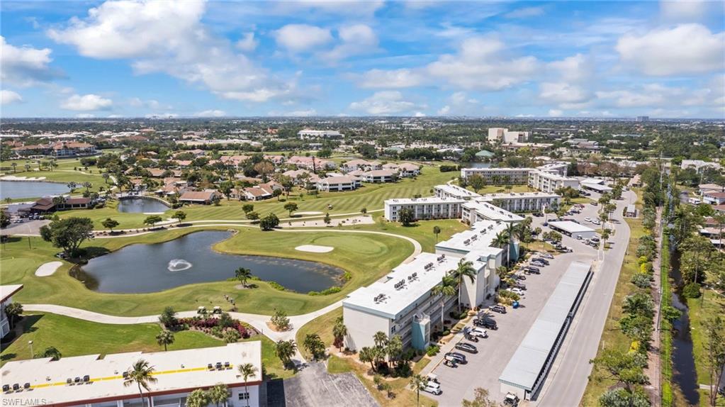 SEVEN LAKES - Residential