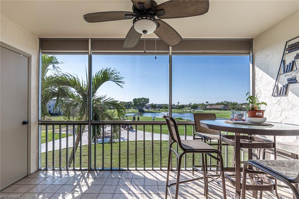 SEVEN LAKES - Residential