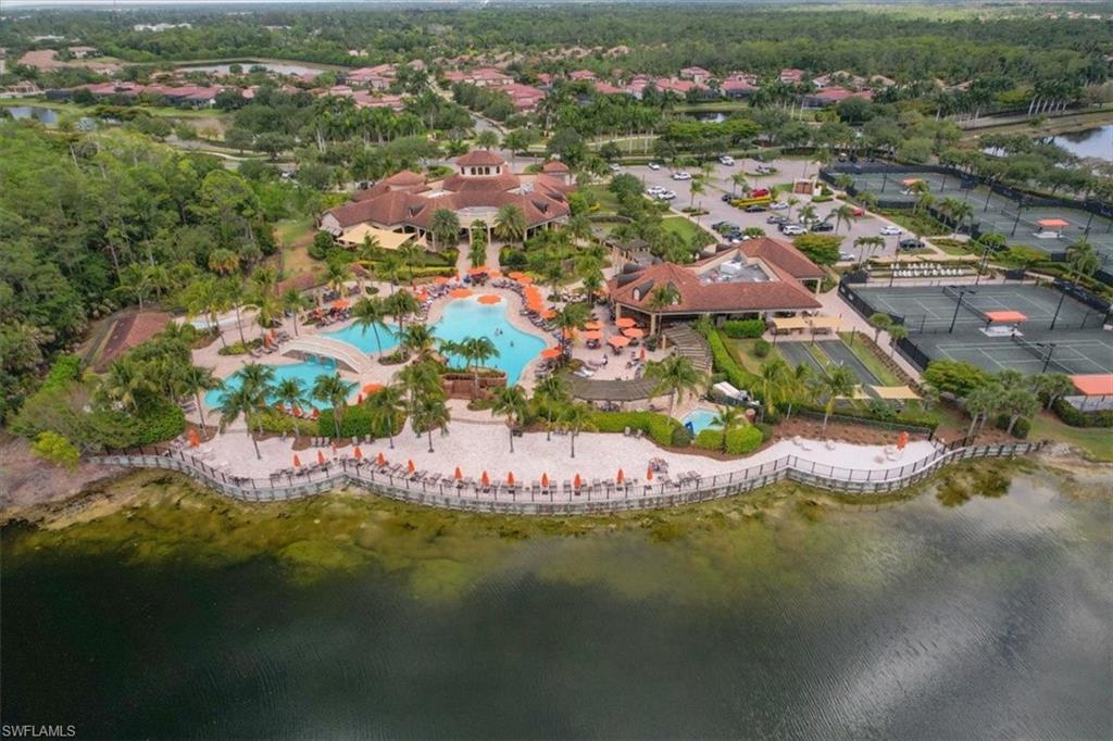 GIAVENO - Residential