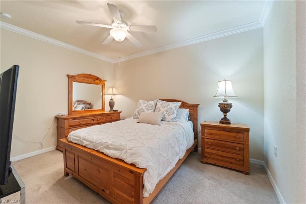 GIAVENO - Residential