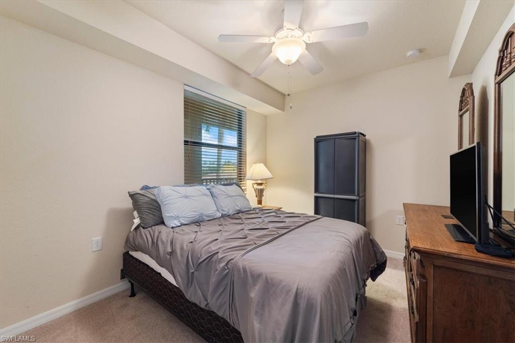 GIAVENO - Residential